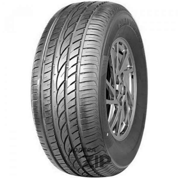 Lanvigator Catchpower 295/35 R21 107W