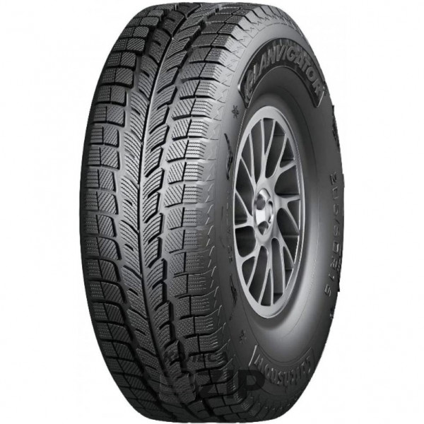 Lanvigator Catchsnow 225/75 R16 115/112S