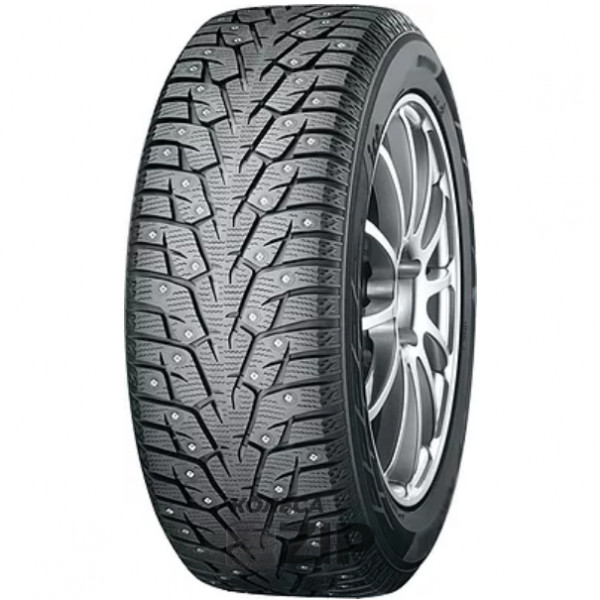 Lanvigator Ice-Spider 175/70 R13 82T