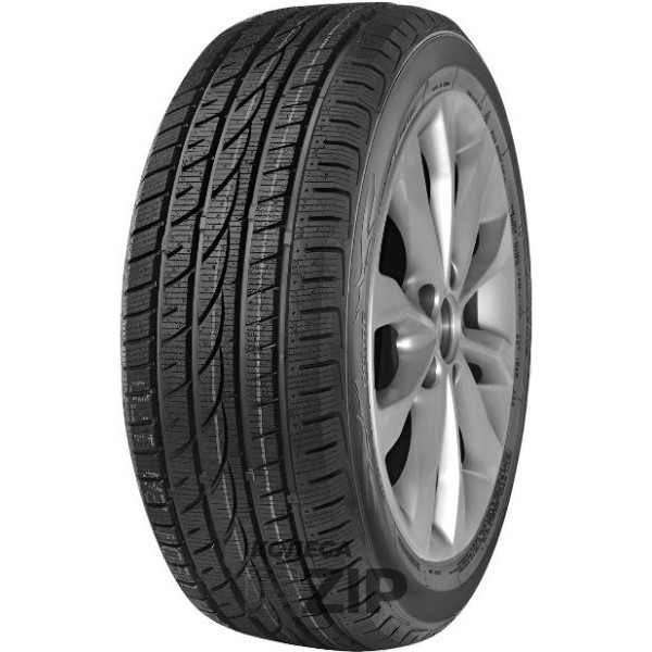 Lanvigator Snowpower 315/35 R20 110V