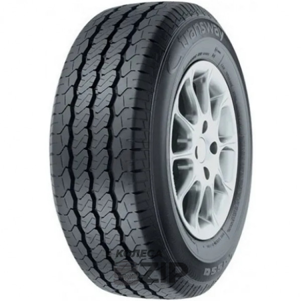 Lassa Transway 215/75 R16 116/114Q