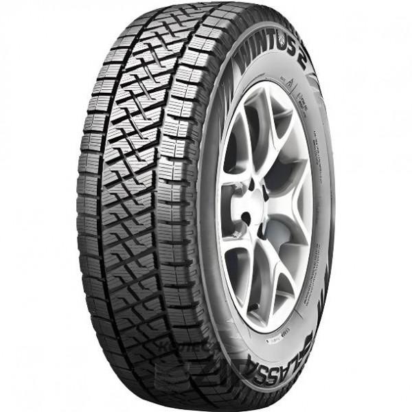 Lassa Wintus 2
