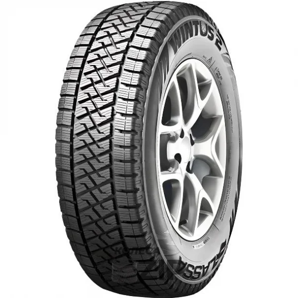 Lassa Wintus 2