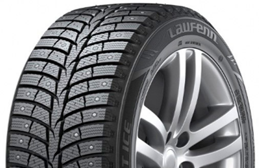 Laufenn I FIT ICE LW71