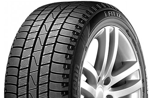 Laufenn I FIT IZ LW51