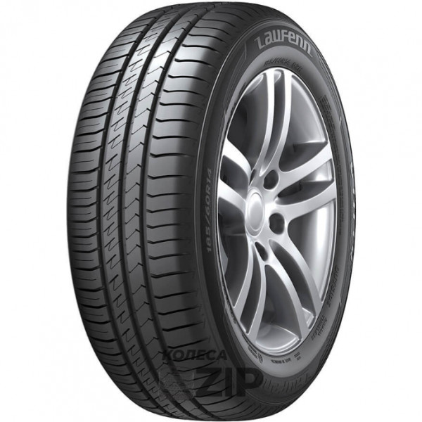 Hankook Laufenn G Fit EQ+ LK41 175/70 R13 82T TL