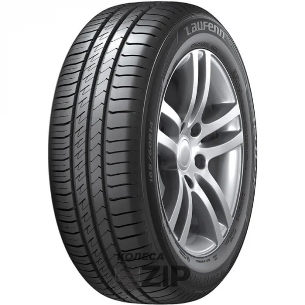 Laufenn G FIT EQ LK41 + 145/80 R13 79T