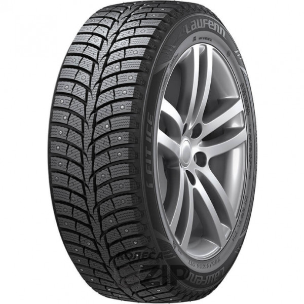 Laufenn I FIT ICE LW71 155/70 R13 75T