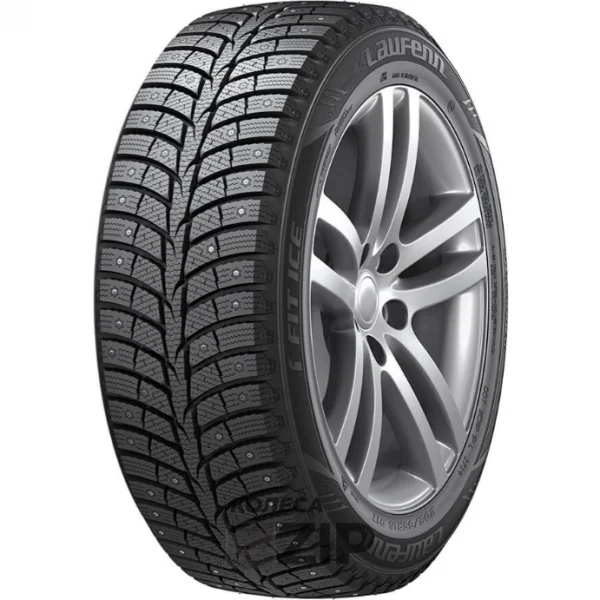 Laufenn I FIT ICE LW71 155/70 R13 75T
