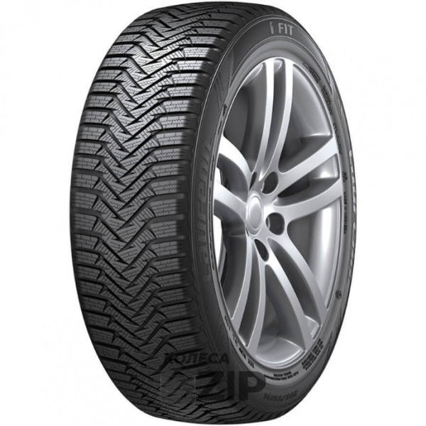 Laufenn I FIT LW31