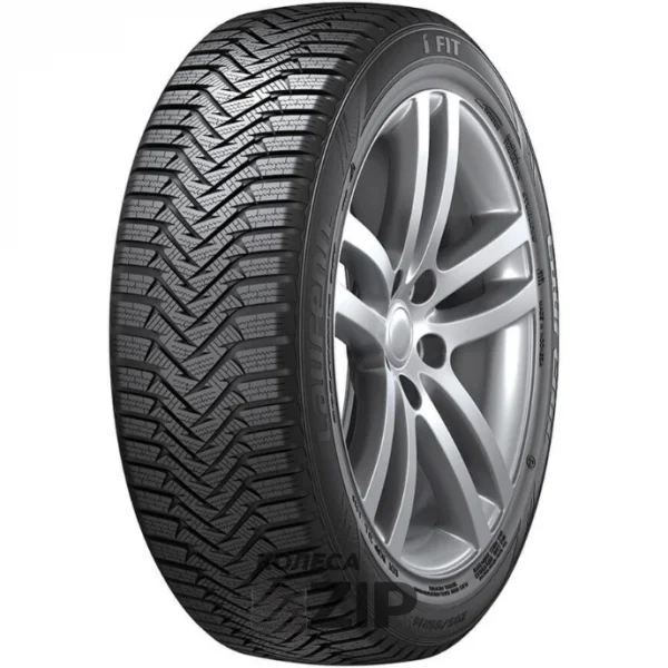 Laufenn I FIT LW31