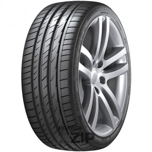 Hankook Laufenn S Fit EQ LK01B 225/45 R18 95W RunFlat XL TL