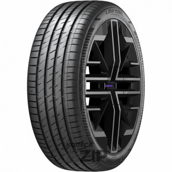 Laufenn S FIT2 LK12 205/55 R17 91V