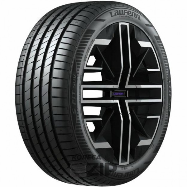 Laufenn S FIT2 LK12A SUV 235/55 R18 100V