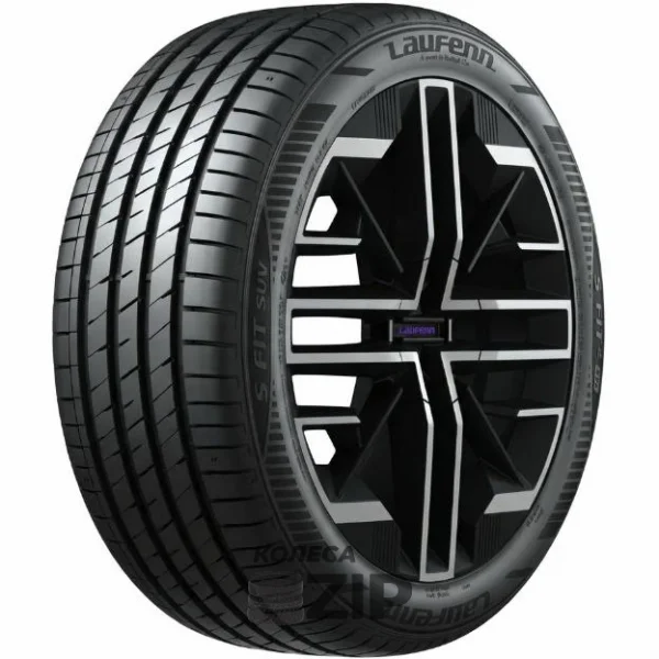Laufenn S FIT2 LK12A SUV