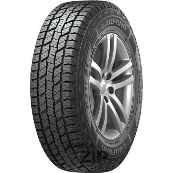 Hankook Laufenn X Fit AT LC01 235/75 R15 109T XL TL