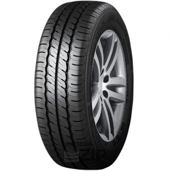 Laufenn X FIT VAN LV01 225/70 R15 112/110S
