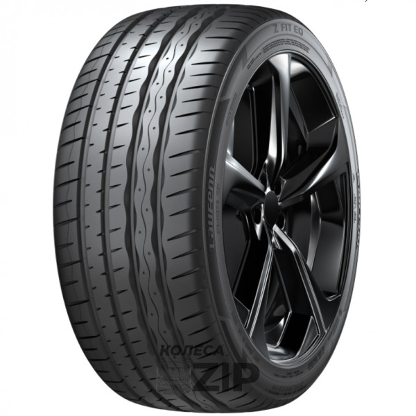 Laufenn Z FIT EQ LK03 225/35 R19 88Y XL