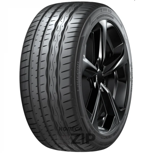 Laufenn Z FIT EQ LK03 255/30 R20 92Y