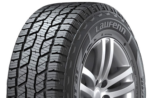Laufenn LC01