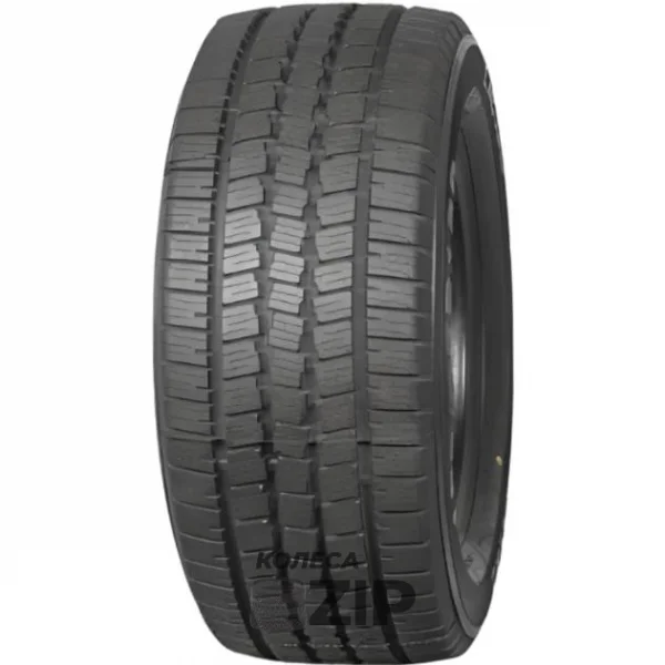 Leao EXC100 185/75 R16 104/102R