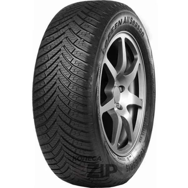 Leao iGreen All Season 145/70 R13 71T