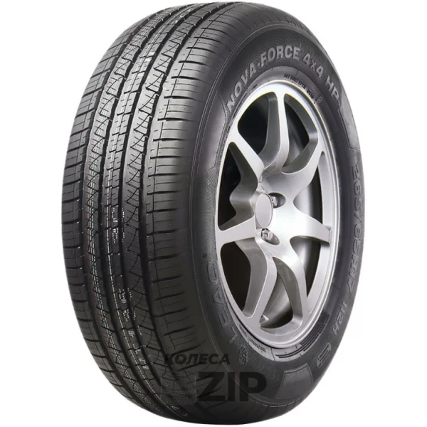 Leao Nova-Force 4x4 HP 225/65 R17 102H