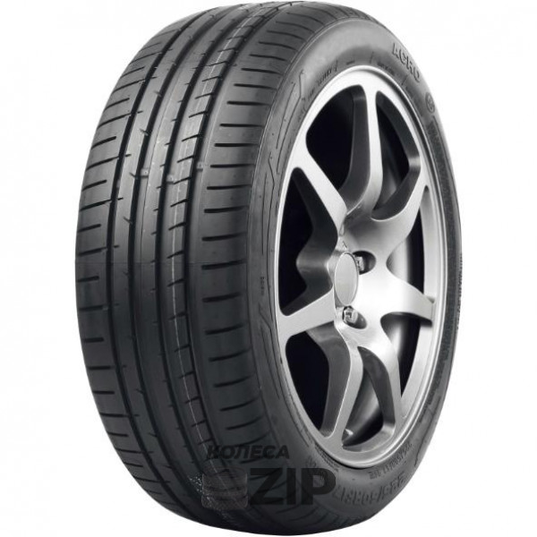 LingLong Leao Nova-Force Acro 295/35 R21 107W XL TL