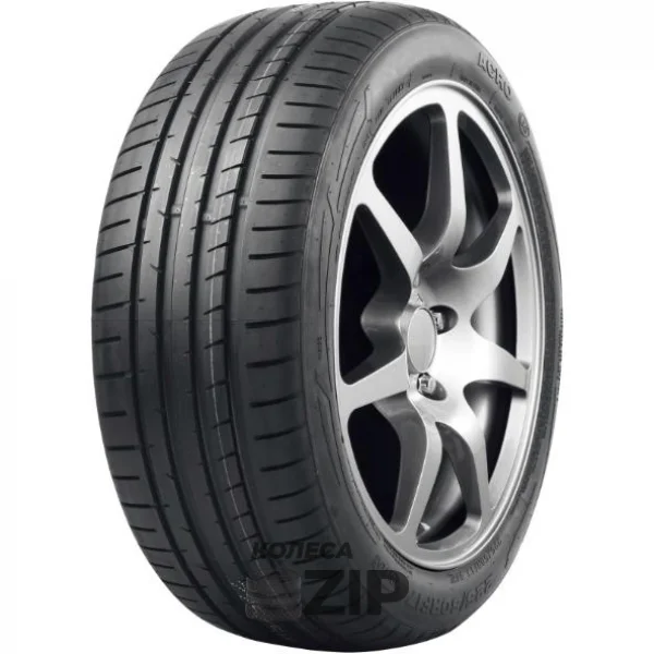 Leao Nova-Force Acro 275/40 R19 105Y