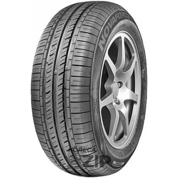 Leao Nova-Force GP 155/65 R14 75T