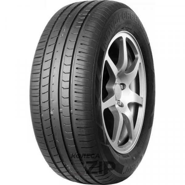 LingLong Leao Nova-Force HP100 205/55 R16 91V TL