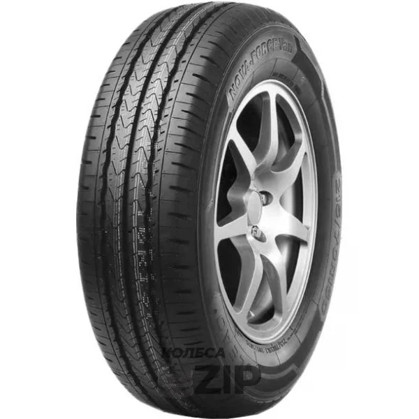 Leao Nova-Force Van 195/70 R15 104/102R