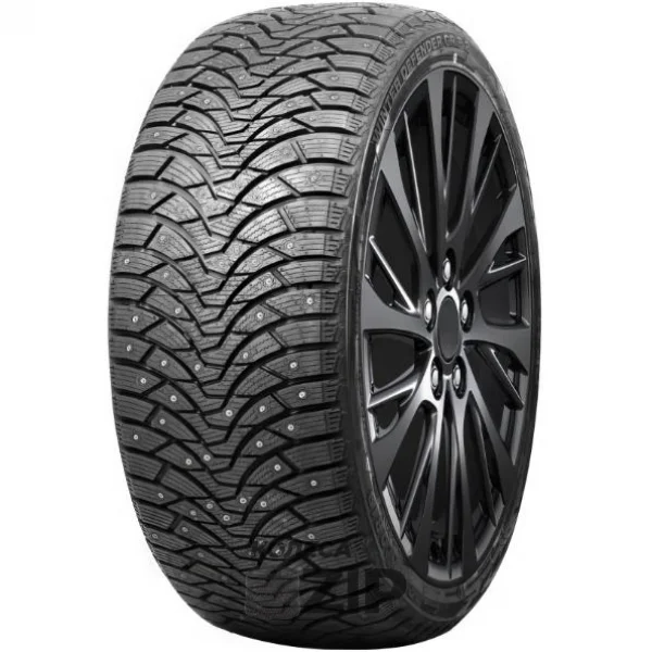 Leao Winter Defender Grip 2 195/65 R15 95T
