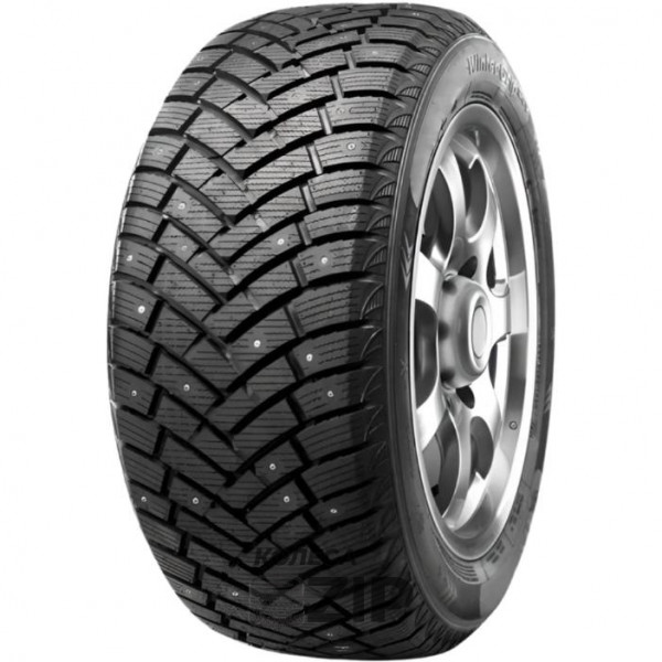 Leao Winter Defender Grip SUV