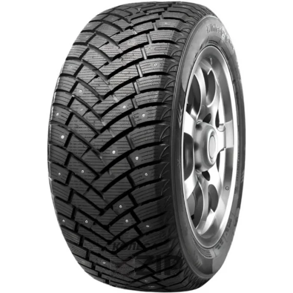 Leao Winter Defender Grip SUV 255/55 R18 109T