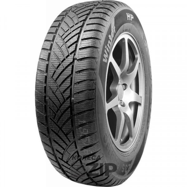 Leao Winter Defender HP 155/70 R13 75T
