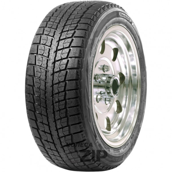 LingLong Leao Winter Defender Ice I-15 205/55 R16 94T TL