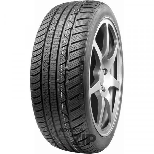 LingLong Leao Winter Defender UHP 225/40 R18 92V TL