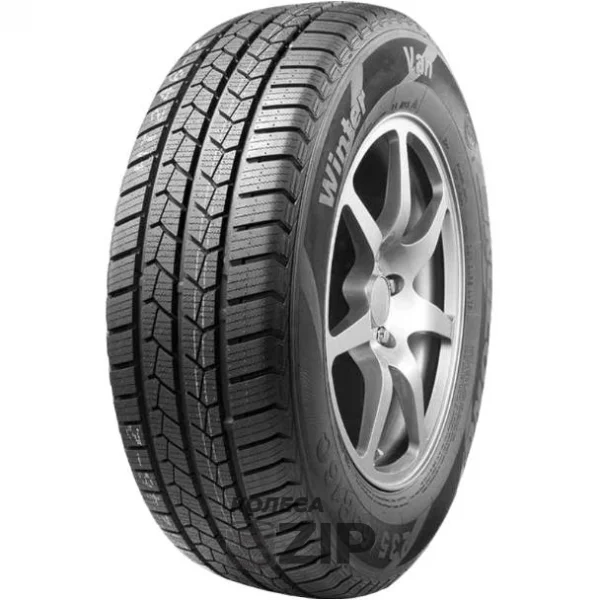 Leao Winter Defender Van 225/70 R15 112/110R
