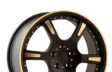 LEGEARTIS CONCEPT A507