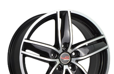 LEGEARTIS CONCEPT A509