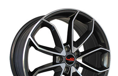 LEGEARTIS CONCEPT A512