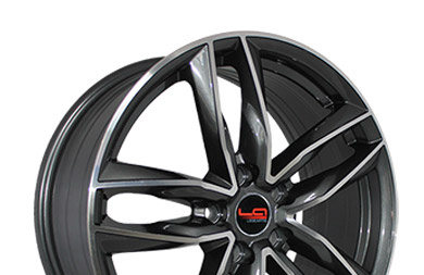 LEGEARTIS CONCEPT A514