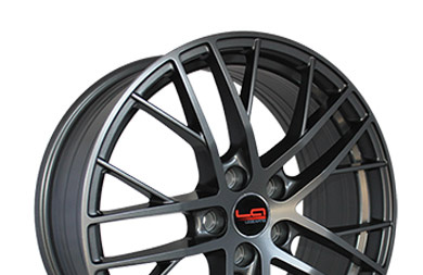 LEGEARTIS CONCEPT A515