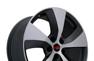 LEGEARTIS CONCEPT A516