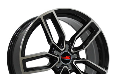LEGEARTIS CONCEPT A519
