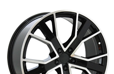 LEGEARTIS CONCEPT A520