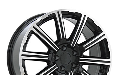 LEGEARTIS CONCEPT A521