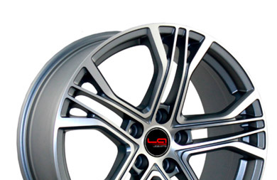 LEGEARTIS CONCEPT A528