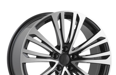 LEGEARTIS CONCEPT A529